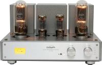 Photos - Amplifier Line Magnetic LM-218IA 