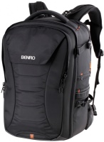 Photos - Camera Bag Benro Ranger Pro 500N 