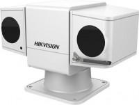 Photos - Surveillance Camera Hikvision DS-2DY5223IW-AE 