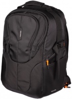 Photos - Camera Bag Benro Reebok 200N 