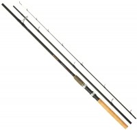 Photos - Rod Browning Force CT Feeder 360-80 