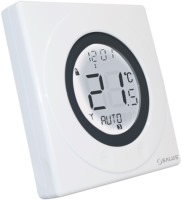 Photos - Thermostat Salus ST 320 