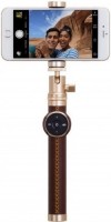 Photos - Selfie Stick Momax Selfie Pro Bluetooth 90cm 