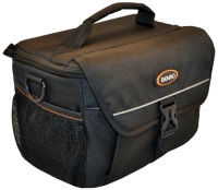 Photos - Camera Bag Benro Syte 40 