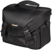 Photos - Camera Bag Fancier Apex 10 