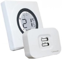 Thermostat Salus ST 320RF 