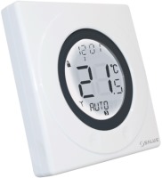 Photos - Thermostat Salus ST 620 