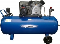 Photos - Air Compressor Remeza SB4/S-200.LB30A 200 L 230 V