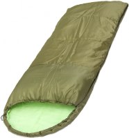 Photos - Sleeping Bag Chaika SP2 XXL 