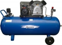 Photos - Air Compressor Remeza SB4/S-200.LB30-3.0 200 L