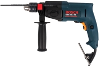 Drill / Screwdriver Bosch GBM 13-2 RE Professional 0601169508 
