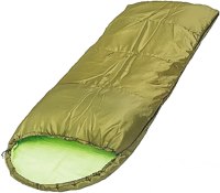 Photos - Sleeping Bag Chaika SP3 XL 