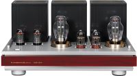 Photos - Amplifier Luxman MQ-300 