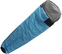 Photos - Sleeping Bag Green Glade Atlas 250 