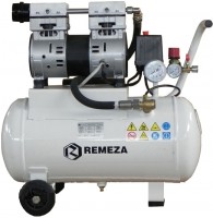 Photos - Air Compressor Remeza SB4/S-24.OLD15 24 L