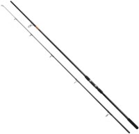 Photos - Rod Rhino DF Carp 360-2.75 