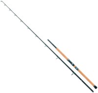 Photos - Rod Rhino DF Cat Fish Uptide 285 