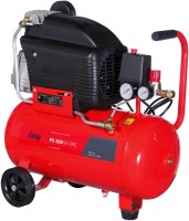 Photos - Air Compressor FUBAG FC230/24 CM2 24 L