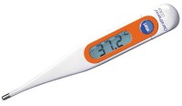 Photos - Clinical Thermometer Geratherm Color GT 131 