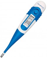 Photos - Clinical Thermometer Geratherm Flex GT 3020 