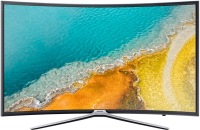 Photos - Television Samsung UE-49K6500 49 "