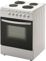 Photos - Cooker Luxell LF 60FES 