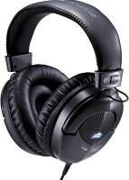 Headphones JTS HP-565 