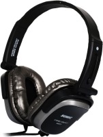 Photos - Headphones Somic MH513 