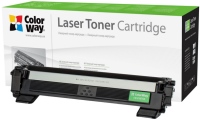 Photos - Ink & Toner Cartridge ColorWay CW-B1075M 