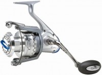 Photos - Reel Quantum Energy Cabo CB30 