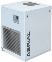 Photos - Dehumidifier Aerial AD H075 