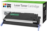 Photos - Ink & Toner Cartridge ColorWay CW-C711MM 