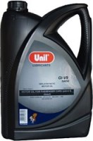 Photos - Engine Oil Unil GI-V9 5W-50 5 L