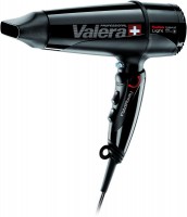 Photos - Hair Dryer Valera 560 STS 