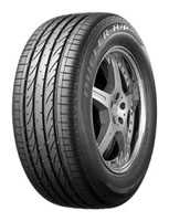 Photos - Tyre Bridgestone Dueler H/P Sport 215/65 R16 98H 
