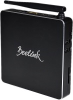 Photos - Media Player Beelink R68 