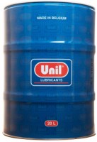 Photos - Engine Oil Unil Pallas 900 5W-30 20L 20 L