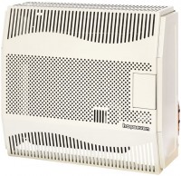 Photos - Convector Heater Hosseven HDU-5V 4.5 kW