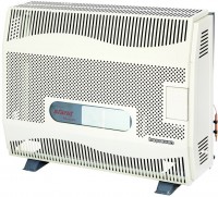 Photos - Convector Heater Hosseven HHS-9 7.7 kW