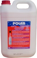 Photos - Antifreeze \ Coolant Polar Premium Longlife Ready To Use 5 L