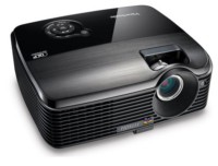 Photos - Projector Viewsonic PJD5111 