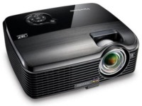 Photos - Projector Viewsonic PJD5351 