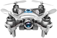 Photos - Drone Cheerson CX-10W 