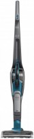 Vacuum Cleaner Black&Decker SVJ 520 BFS 