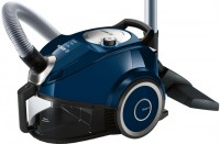 Photos - Vacuum Cleaner Bosch Runn n BGC 4U2230 