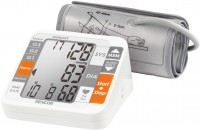 Photos - Blood Pressure Monitor Sencor SBP 690 