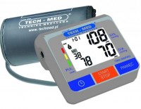 Blood Pressure Monitor Tech-Med TMA-500 PRO 