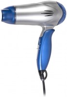 Photos - Hair Dryer Lafe SWS-001.1 