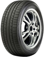 Photos - Tyre Michelin Premier LTX 275/40 R21 107V 