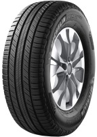 Photos - Tyre Michelin Primacy SUV 255/65 R17 110S 